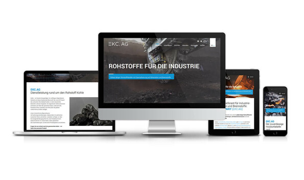 Ekc-Ag-Redesign-Website-Werbeagentur-Wuerzburg